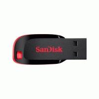 SanDisk 32GB SDCZ50-032G-B35