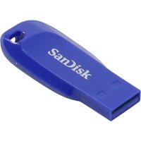 Флешка SanDisk 32GB SDCZ50C-032G-B35BE