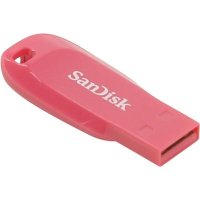 Флешка SanDisk 32GB SDCZ50C-032G-B35PE
