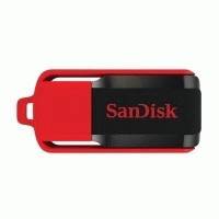 Флешка SanDisk 32GB SDCZ52-032G-B35