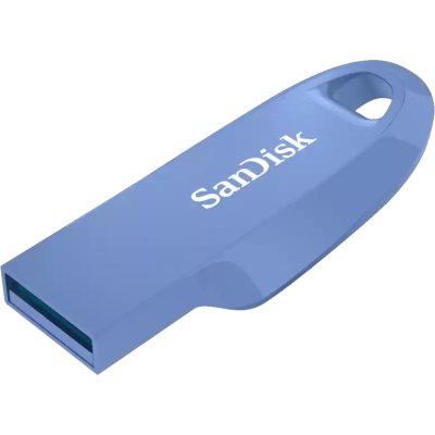 Флешка SanDisk 32GB SDCZ550-032G-G46NB