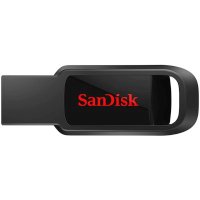 Флешка SanDisk 32GB SDCZ61-032G-G35