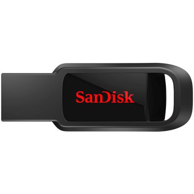 флешка SanDisk 32GB SDCZ61-032G-G35