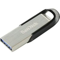 Флешка SanDisk 32GB SDCZ73-032G-G46