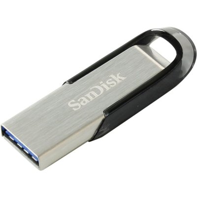 флешка SanDisk 32GB SDCZ73-032G-G46