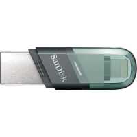 SanDisk 32GB SDIX90N-032G-GN6NN