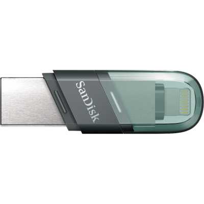 флешка SanDisk 32GB SDIX90N-032G-GN6NN