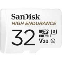 SanDisk 32GB SDSQQNR-032G-GN6IA