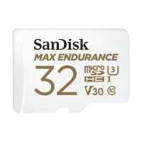 SanDisk 32GB SDSQQVR-032G-GN6IA