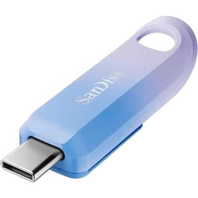 Флешка SanDisk 512GB SDCZ75C-512G-G46