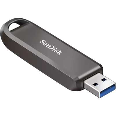Флешка SanDisk 512GB SDCZ820-512G-P46