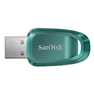 флешка SanDisk 512GB SDCZ96-512G-G46