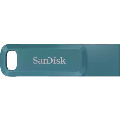флешка SanDisk 512GB SDDDC3-512G-G46NBB