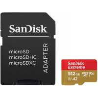 SanDisk 512GB SDSQXA1-512G-GN6MA