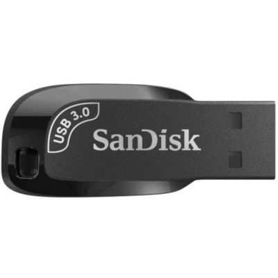 флешка SanDisk 64GB SDCZ410A-064G-F46