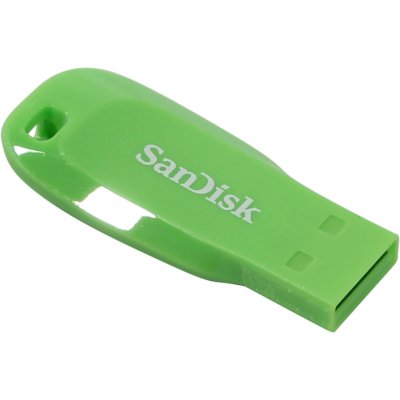 флешка SanDisk 64GB SDCZ50C-064G-B35GE