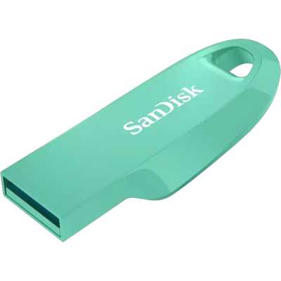 Флешка SanDisk 64GB SDCZ550-064G-G46G