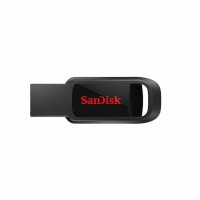 Флешка SanDisk 64GB SDCZ61-064G-G35