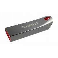 SanDisk 64GB SDCZ71-064G-B35