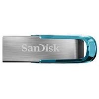 Флешка SanDisk 64GB SDCZ73-064G-G46B