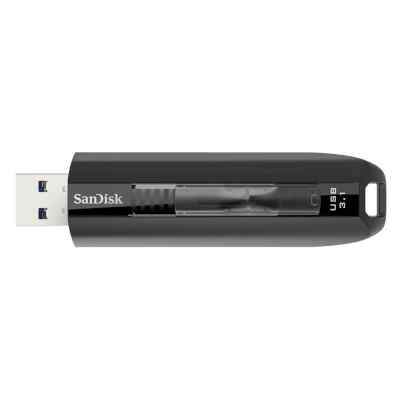 флешка SanDisk 64GB SDCZ800-064G-G46