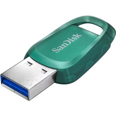 флешка SanDisk 64GB SDCZ96-064G-G46