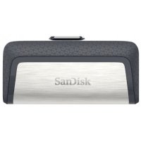 SanDisk 64GB SDDDC2-064G-G46