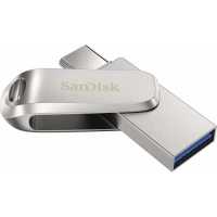 SanDisk 64GB SDDDC4-064G-G46