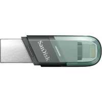 SanDisk 64GB SDIX90N-064G-GN6NN