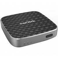 Флешка SanDisk 64GB SDWS1-064G-GA57
