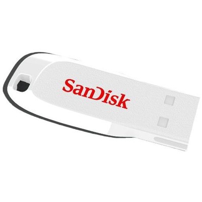 флешка SanDisk 8GB SDCZ50C-008G-B35W