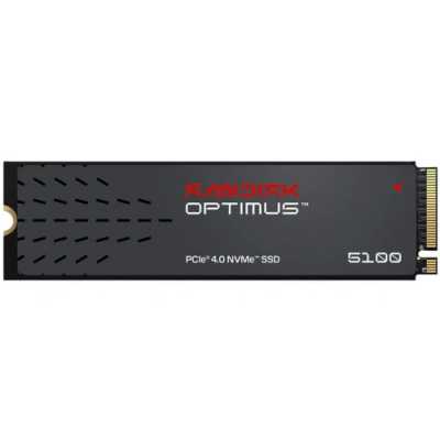SanDisk Optimus 5100 1Tb SDSP51100TAN