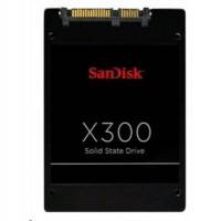 SSD диск SanDisk SD7SB6S-128G-1122