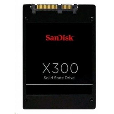 SSD диск SanDisk SD7SB6S-128G-1122