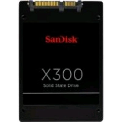 SSD диск SanDisk SD7SB7S-512G-1122