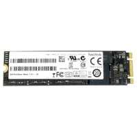 SSD диск SanDisk SD7SN6S-128G-1122