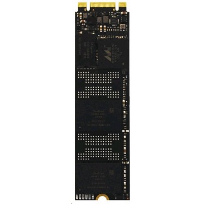 SSD диск SanDisk SD7SN6S-256G-1122