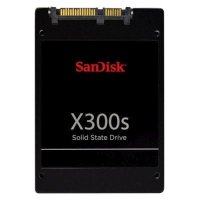 SSD диск SanDisk SD7UB2Q-010T-1122