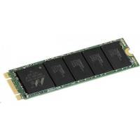 SSD диск SanDisk SD7UN3Q-128G-1122