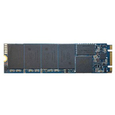 SSD диск SanDisk SD7UN3Q-512G-1122