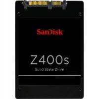 SSD диск SanDisk SD8SBAT-064G-1122