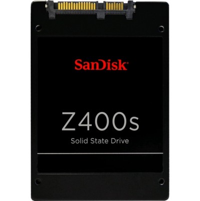 SSD диск SanDisk SD8SBAT-064G-1122