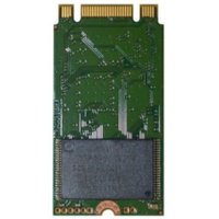 SSD диск SanDisk SD8SMAT-128G-1122