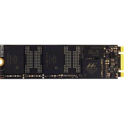 SSD диск SanDisk SD8SNAT-128G-1122