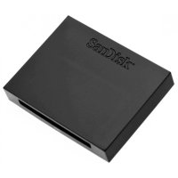 Картридер Sandisk SDDR-299-G46