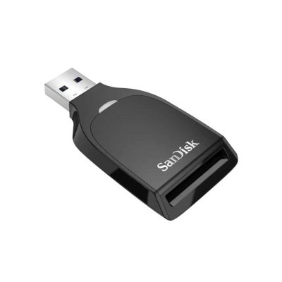 SDDR-C531-GNANN
