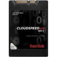 SSD диск SanDisk SDLF1CRR-019T-1JA2