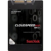 SSD диск SanDisk SDLF1DAR-960G-1JA1