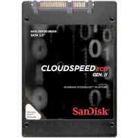 SSD диск SanDisk SDLF1DAR-960G-1JA2