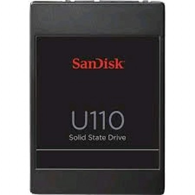 SSD диск SanDisk SDSA6GM-064G-1122